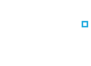 MPS